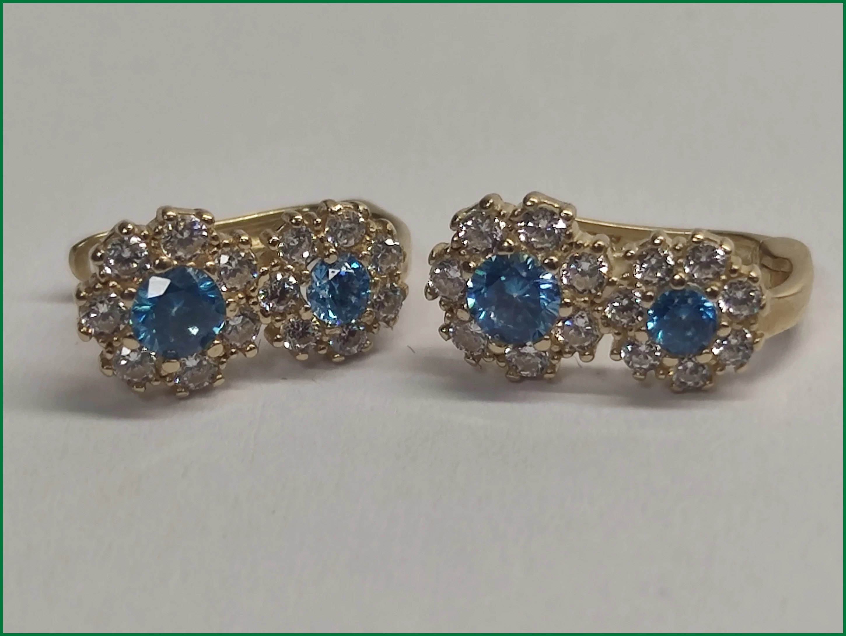 zlote-kolczyki-z-kamieniami-pr585-143g-sosnkowskiego-4a-opole-sj