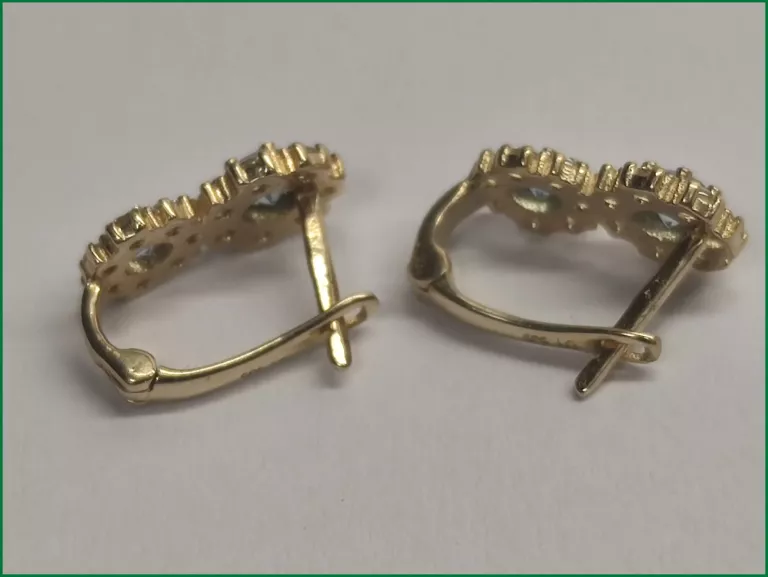 zlote-kolczyki-z-kamieniami-pr585-143g-marka-inna-marka