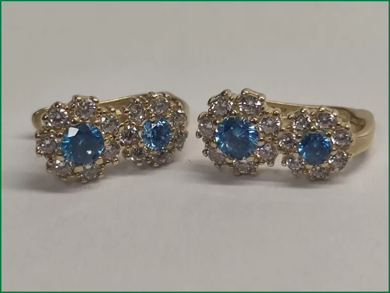 zlote-kolczyki-z-kamieniami-pr585-143g-sosnkowskiego-4a-opole-sj