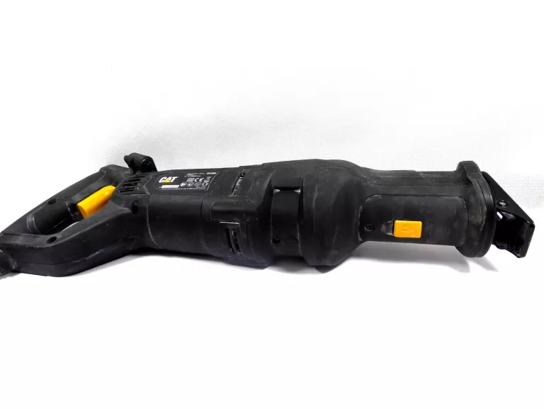 PILARKA PIŁA SZABLASTA CAT DX58 1200W