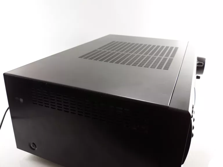 AMPLITUNER TECHNICS SA-AX 710