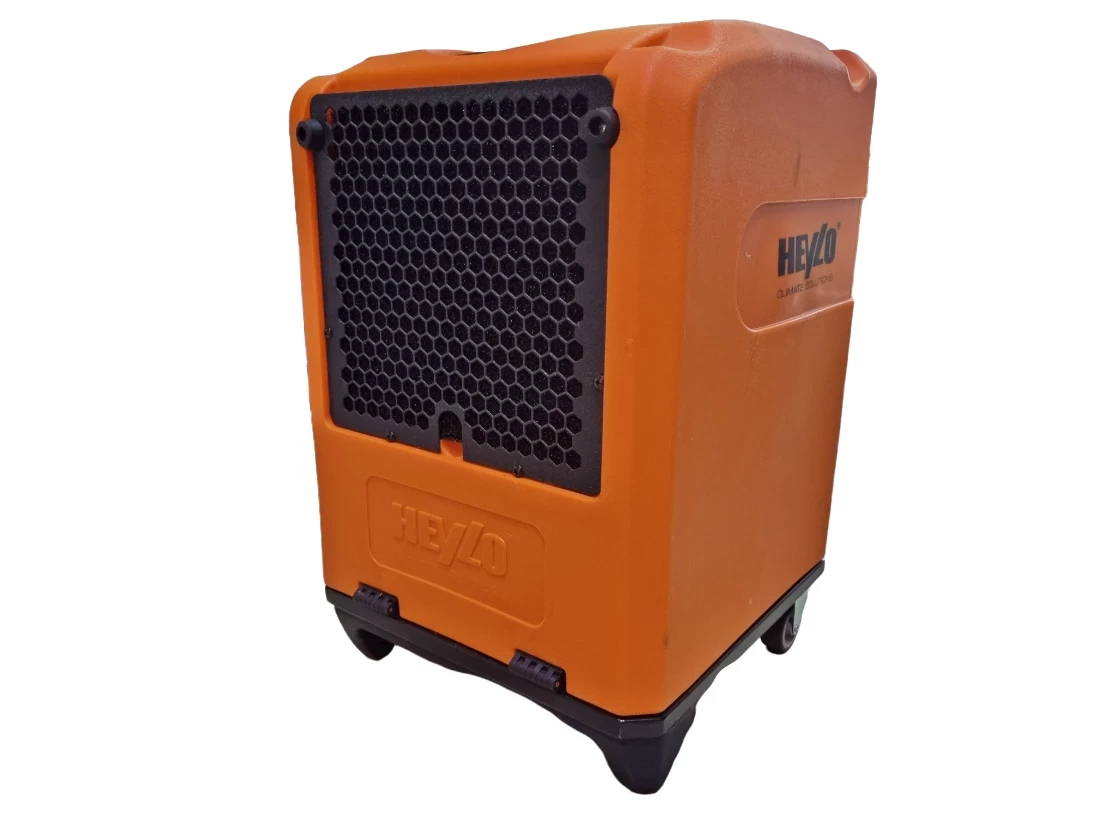 osuszacz-budowlany-heylo-kt20-380w-24l24h-stan-uzywany