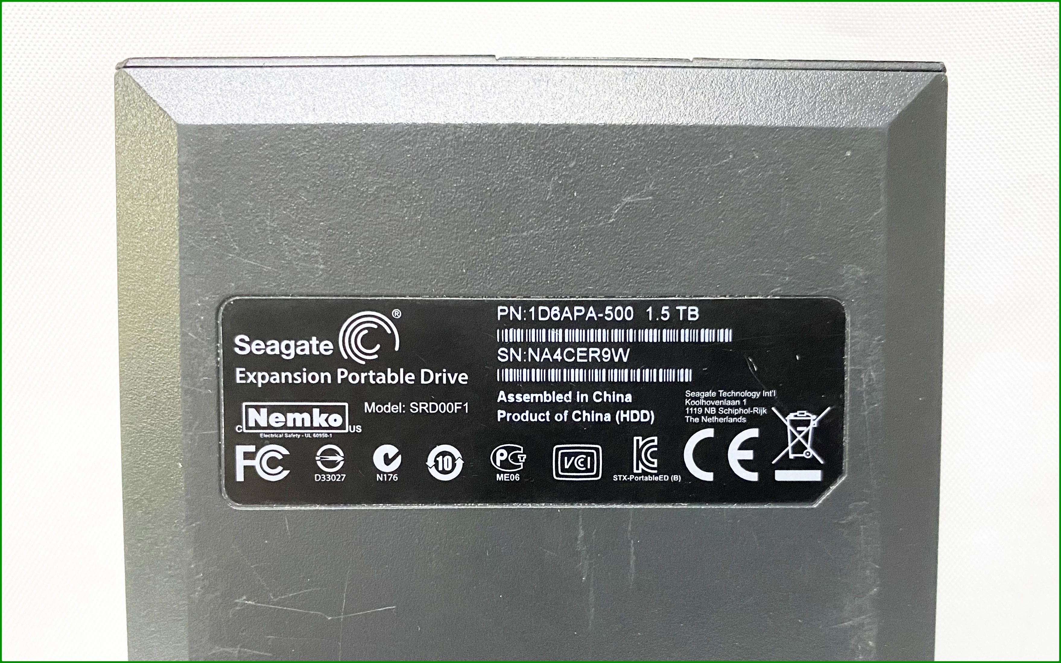 dysk-zewnetrzny-seagate-srd00f1-15tb-ean-gtin-0723856366129