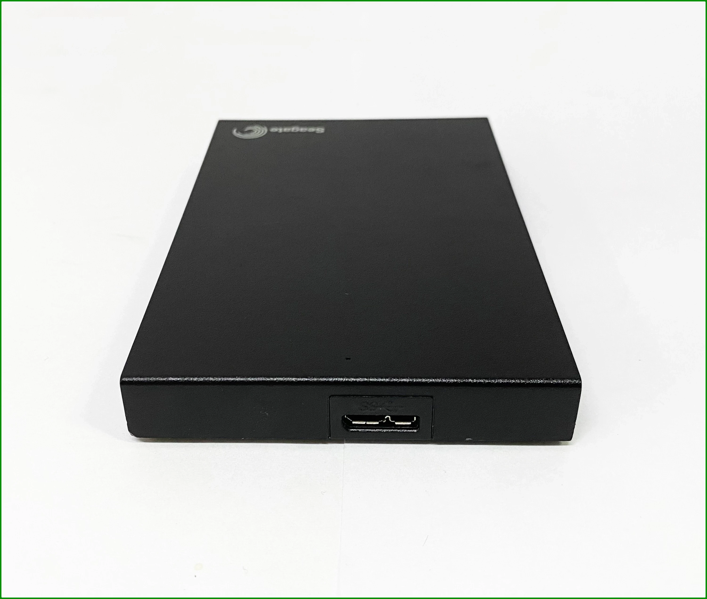 dysk-zewnetrzny-seagate-srd00f1-15tb-kod-producenta-srd00f1