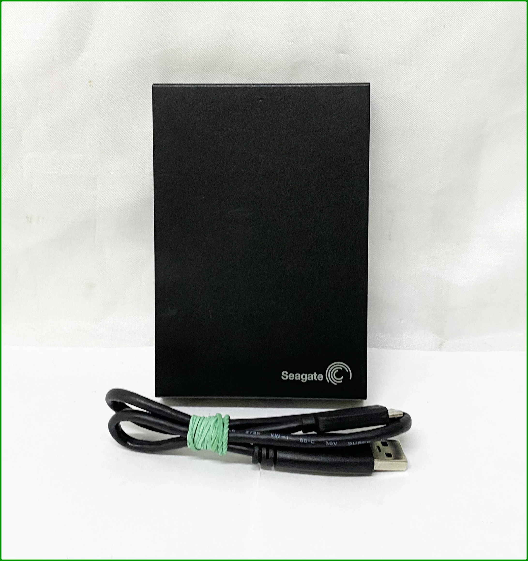 dysk-zewnetrzny-seagate-srd00f1-15tb-slowackiego-11-wieliczka