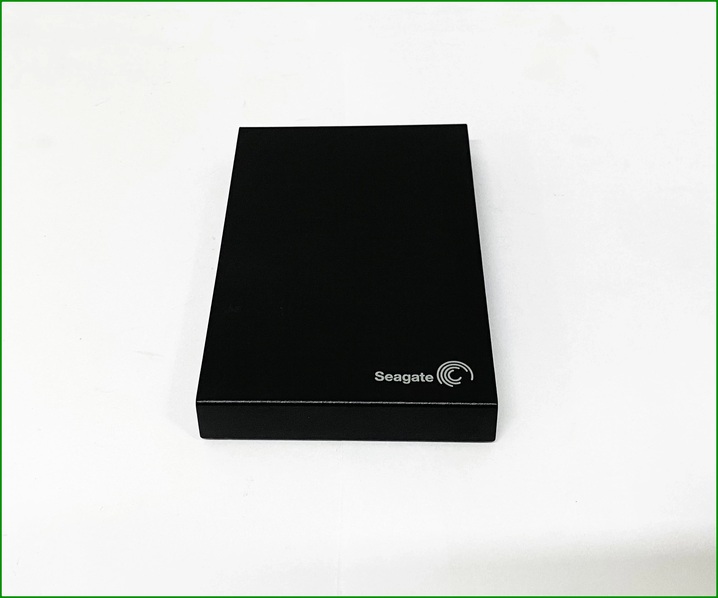 dysk-zewnetrzny-seagate-srd00f1-15tb-stan-uzywany