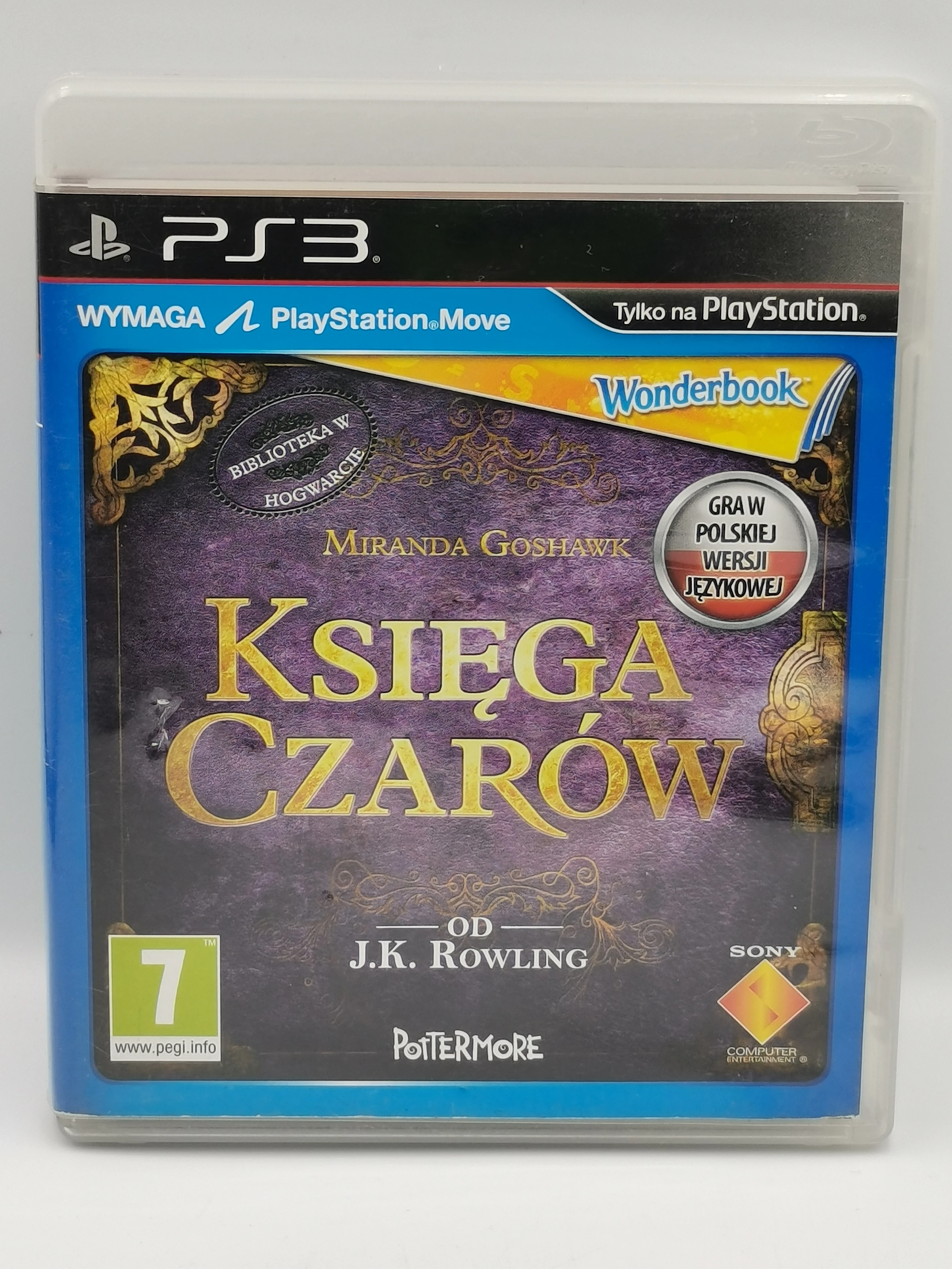 gra-na-ps3-ksiega-czarow-jk-rowling-at-okazja-1-maja-191-bialogard