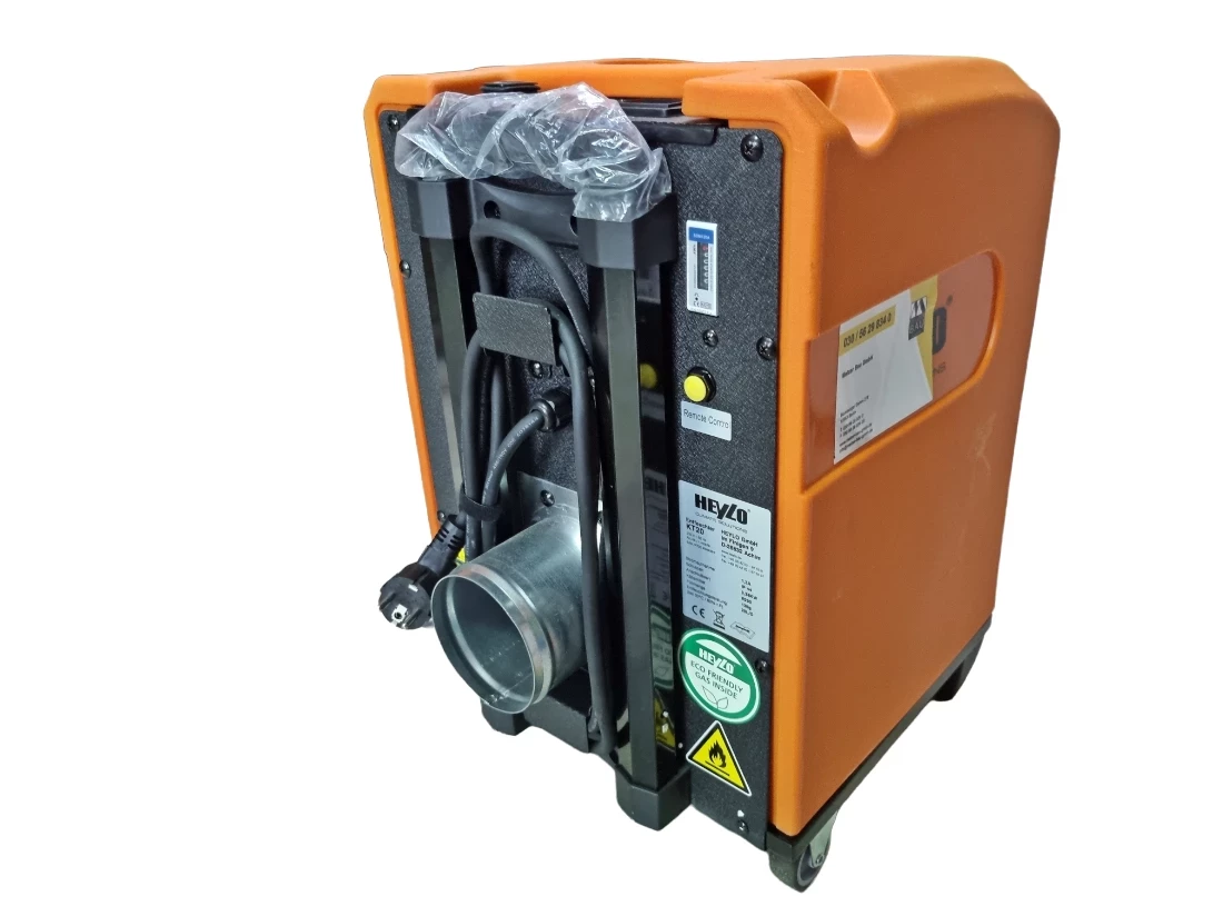 osuszacz-budowlany-heylo-kt20-380w-24l24h-kod-producenta-kt20