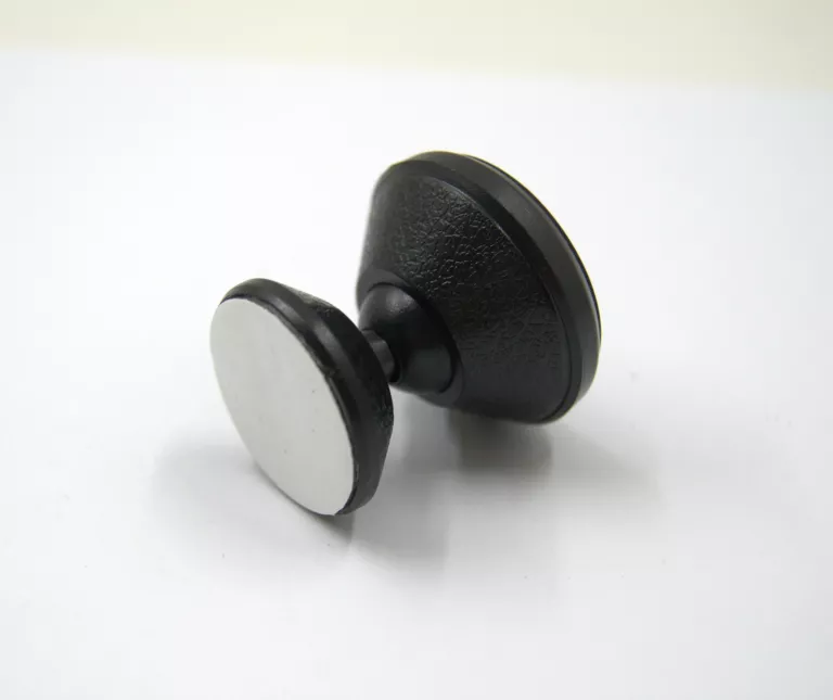 MINI KAMERA TEAMME HM206 WIFI 1080P