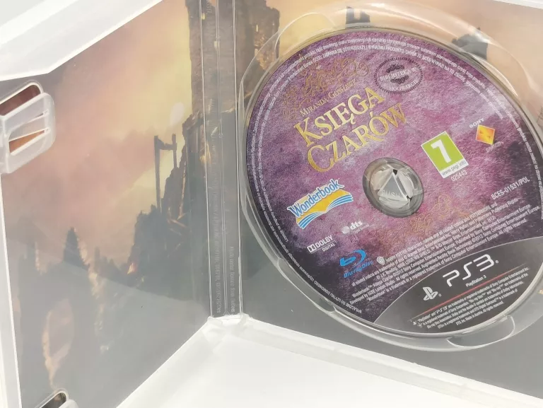 gra-na-ps3-ksiega-czarow-jk-rowling-at-okazja-stan-uzywany
