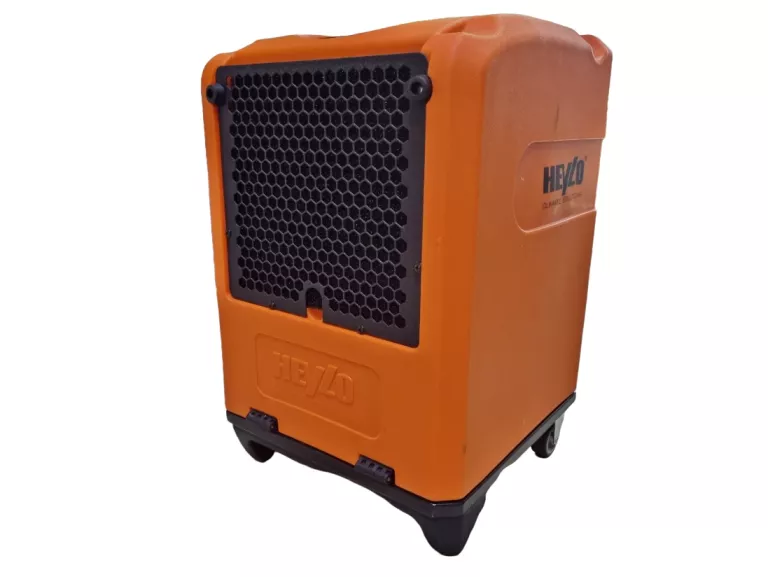 osuszacz-budowlany-heylo-kt20-380w-24l24h-stan-uzywany