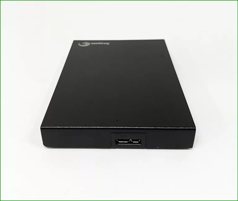 DYSK ZEWNĘTRZNY SEAGATE SRD00F1 1.5TB
