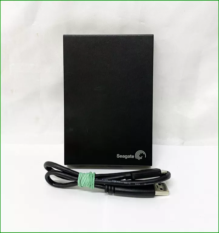 DYSK ZEWNĘTRZNY SEAGATE SRD00F1 1.5TB