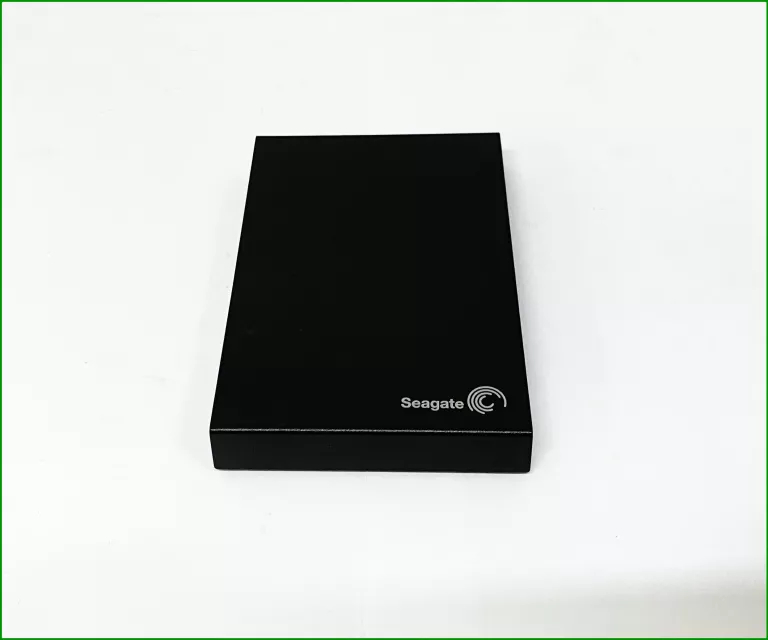 DYSK ZEWNĘTRZNY SEAGATE SRD00F1 1.5TB