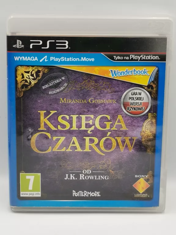 gra-na-ps3-ksiega-czarow-jk-rowling-at-okazja-1-maja-191-bialogard
