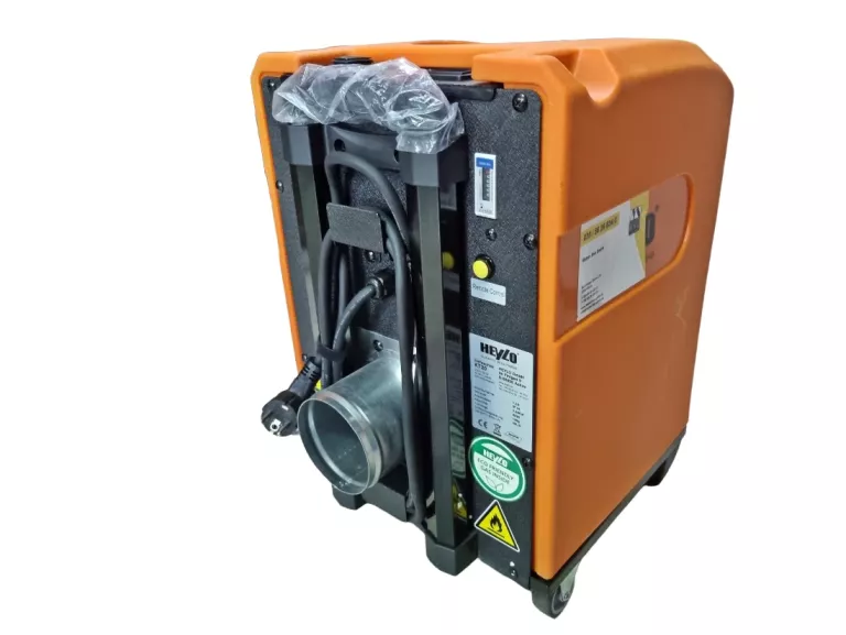 osuszacz-budowlany-heylo-kt20-380w-24l24h-kod-producenta-kt20
