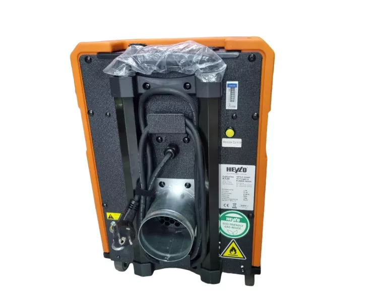 osuszacz-budowlany-heylo-kt20-380w-24l24h-700-lecia-26g-nowogard-ww