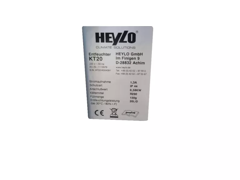osuszacz-budowlany-heylo-kt20-380w-24l24h-marka-inna