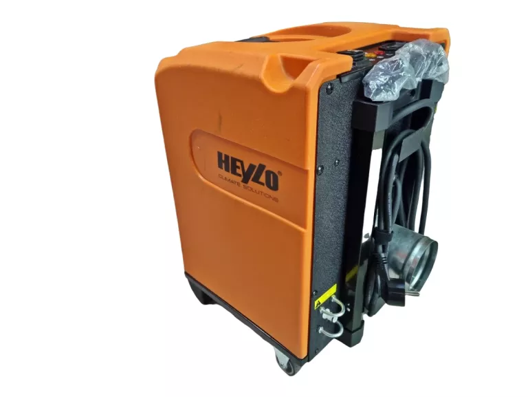 osuszacz-budowlany-heylo-kt20-380w-24l24h-marka-inna