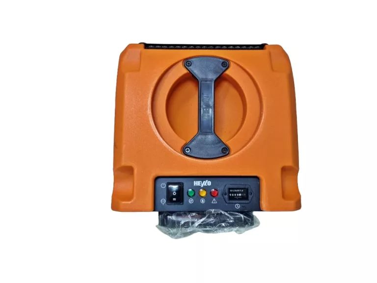 osuszacz-budowlany-heylo-kt20-380w-24l24h-stan-uzywany
