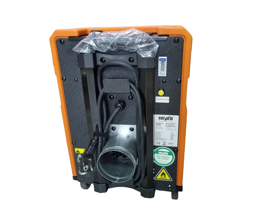 osuszacz-budowlany-heylo-kt20-380w-24l24h-700-lecia-26g-nowogard-ww