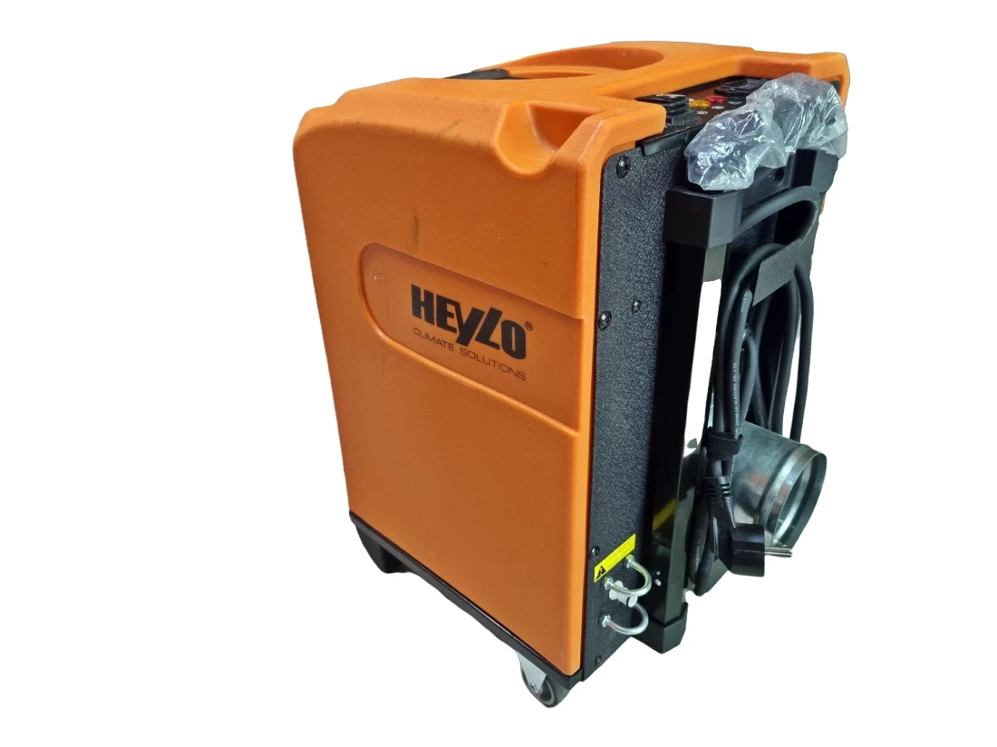 osuszacz-budowlany-heylo-kt20-380w-24l24h-marka-inna