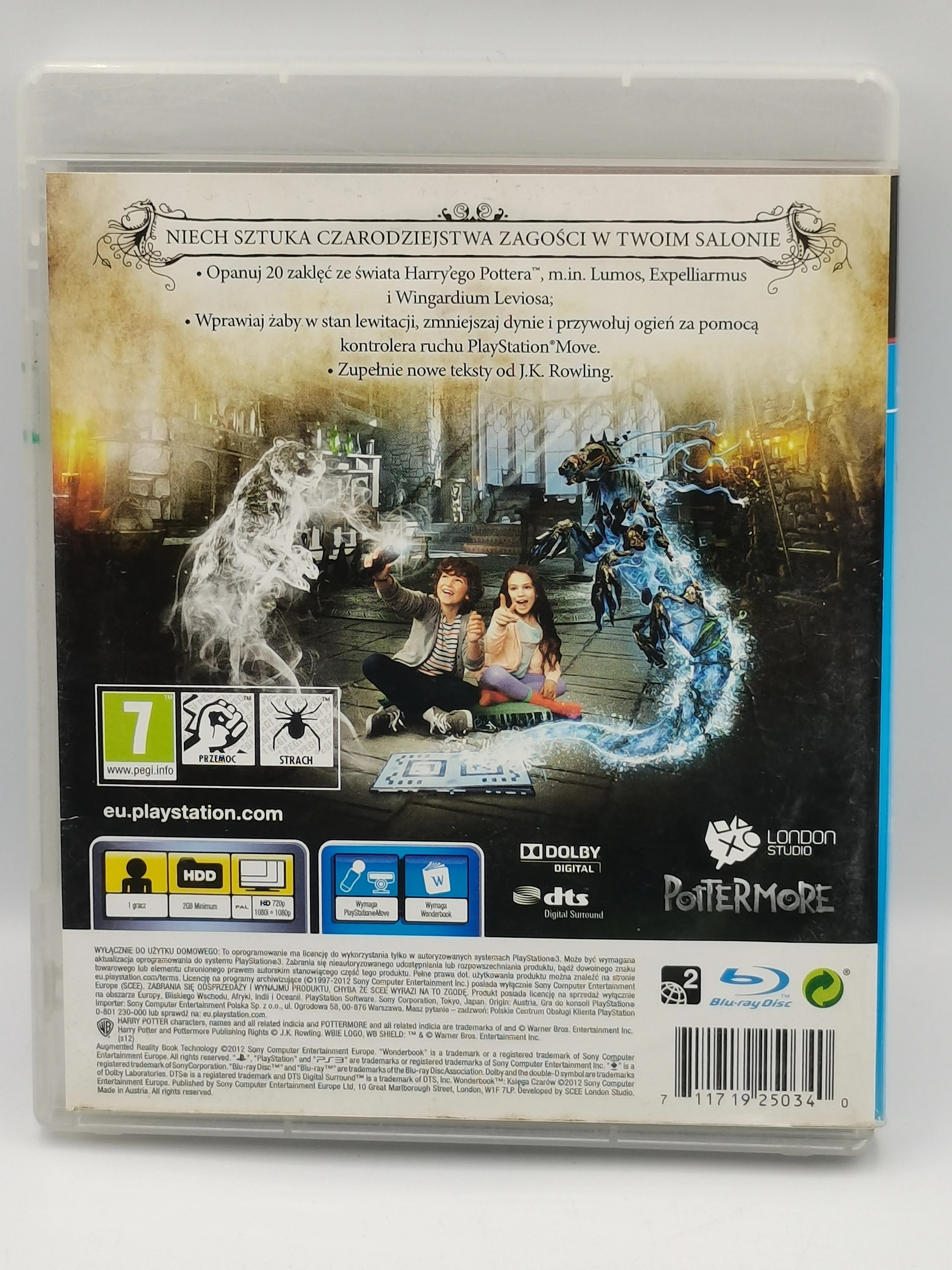 gra-na-ps3-ksiega-czarow-jk-rowling-at-okazja-wersja-gry-pudelkowa
