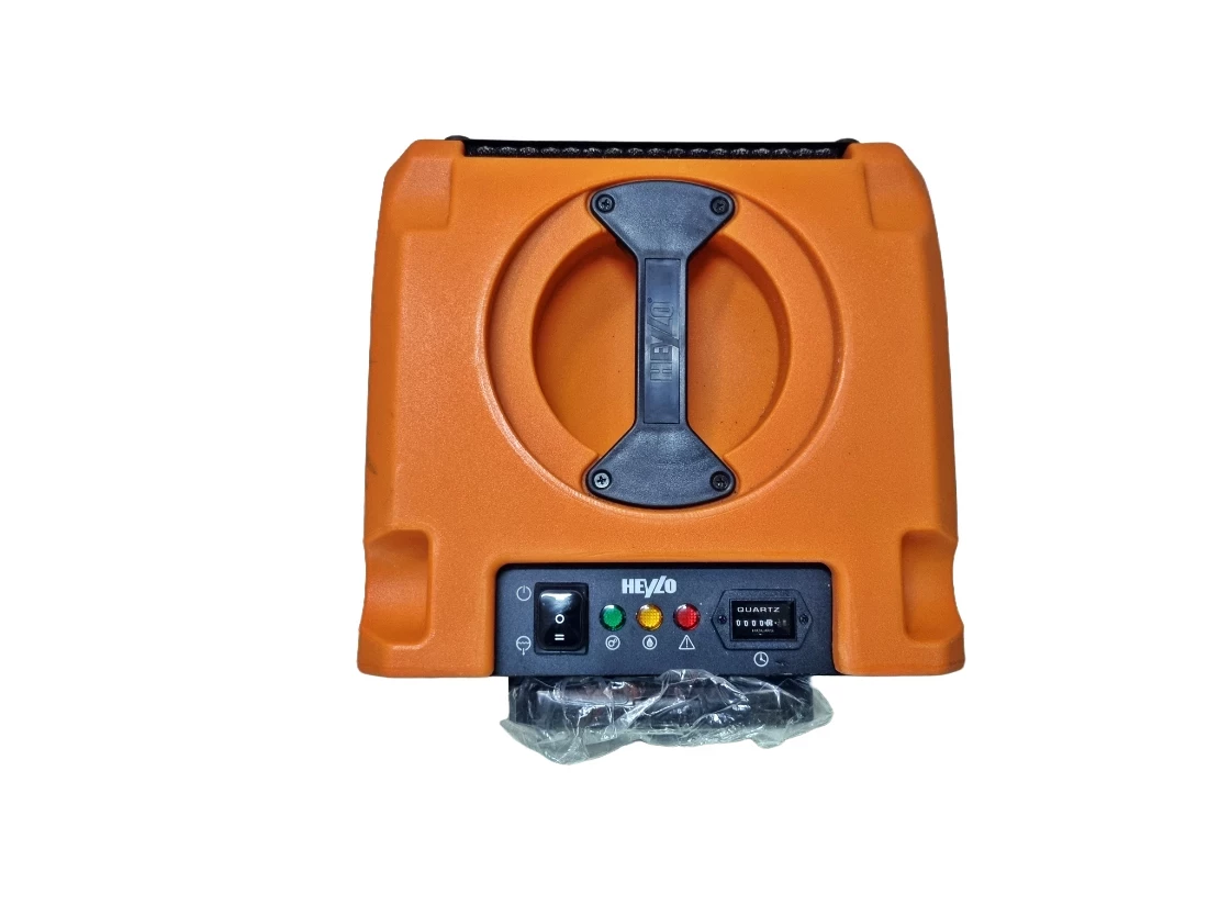 osuszacz-budowlany-heylo-kt20-380w-24l24h-stan-uzywany