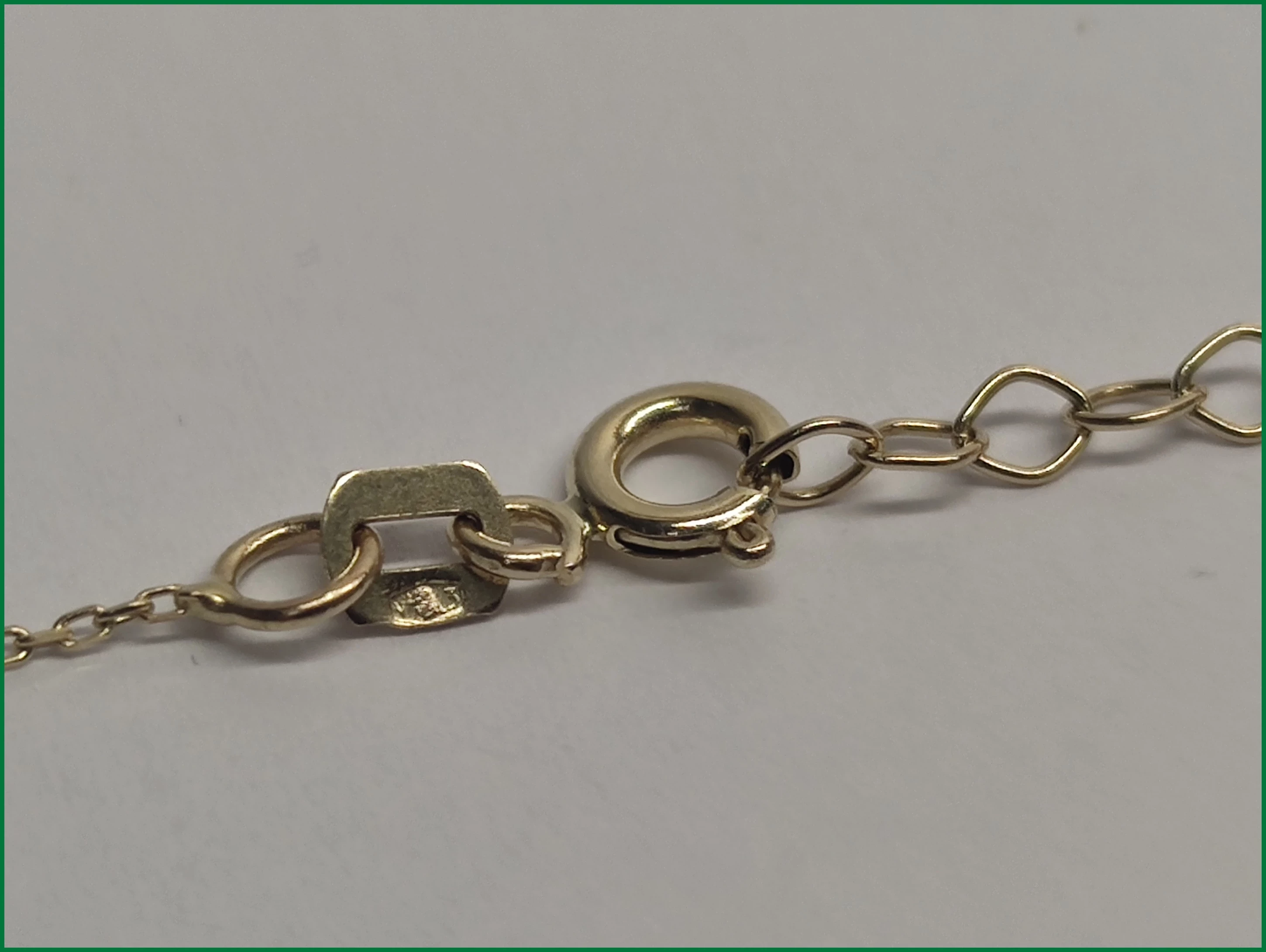 zlota-celebrytka-skrzydlo-pr585-14g-42cm-rodzaj-2205-16