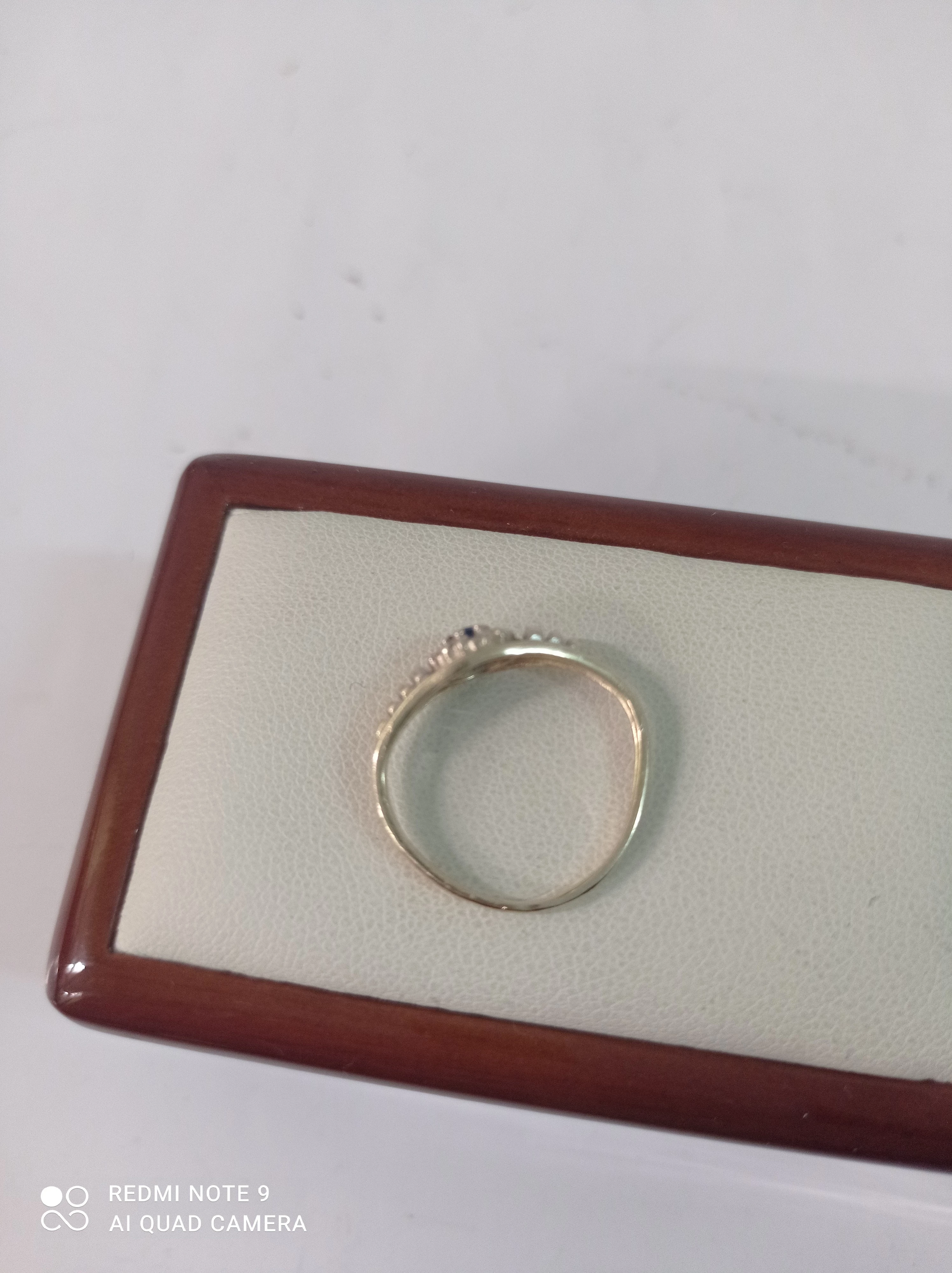 zloty-pierscionek-182g585-rodzaj-2205-2