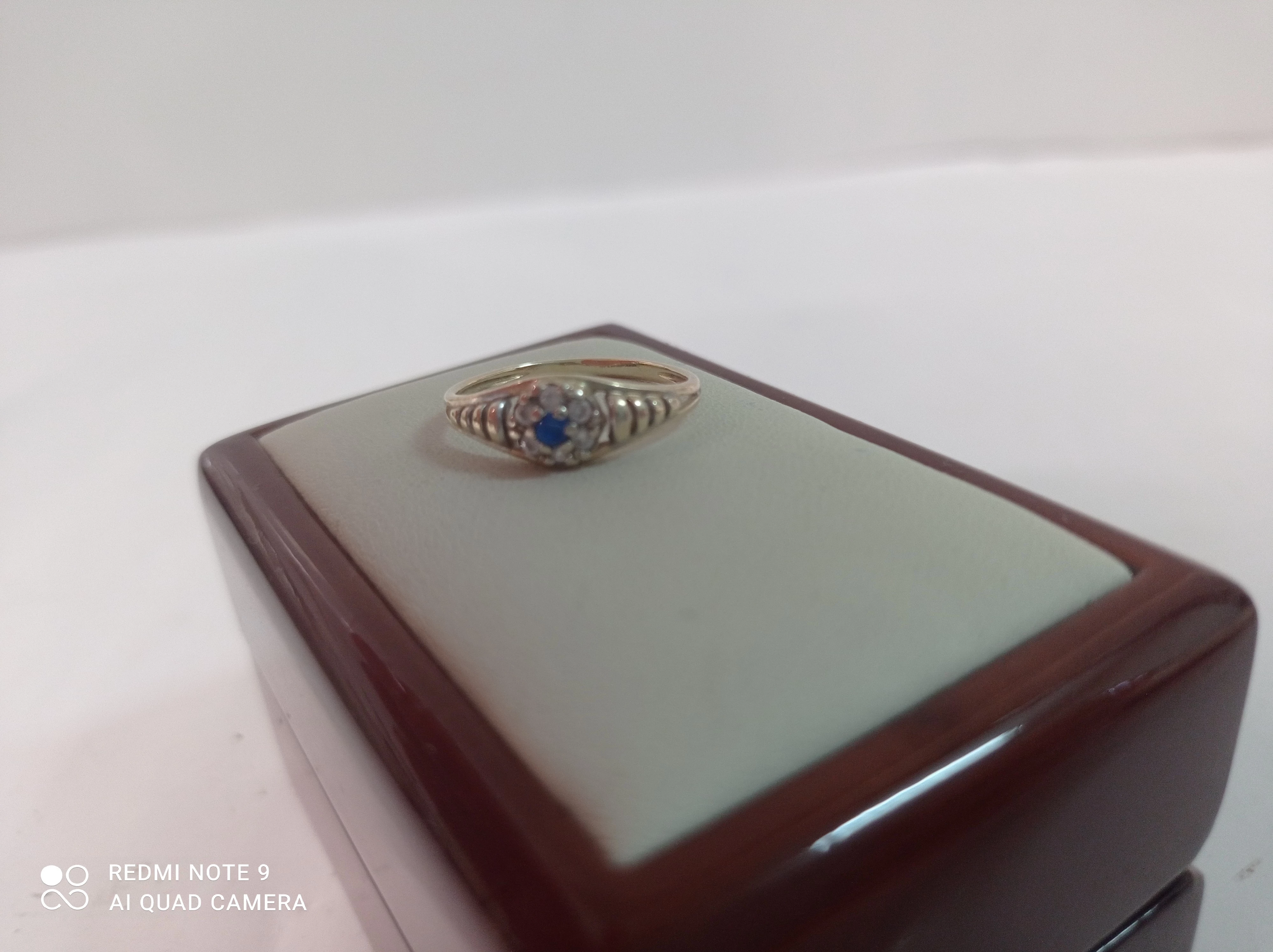 zloty-pierscionek-182g585-stan-11323-2