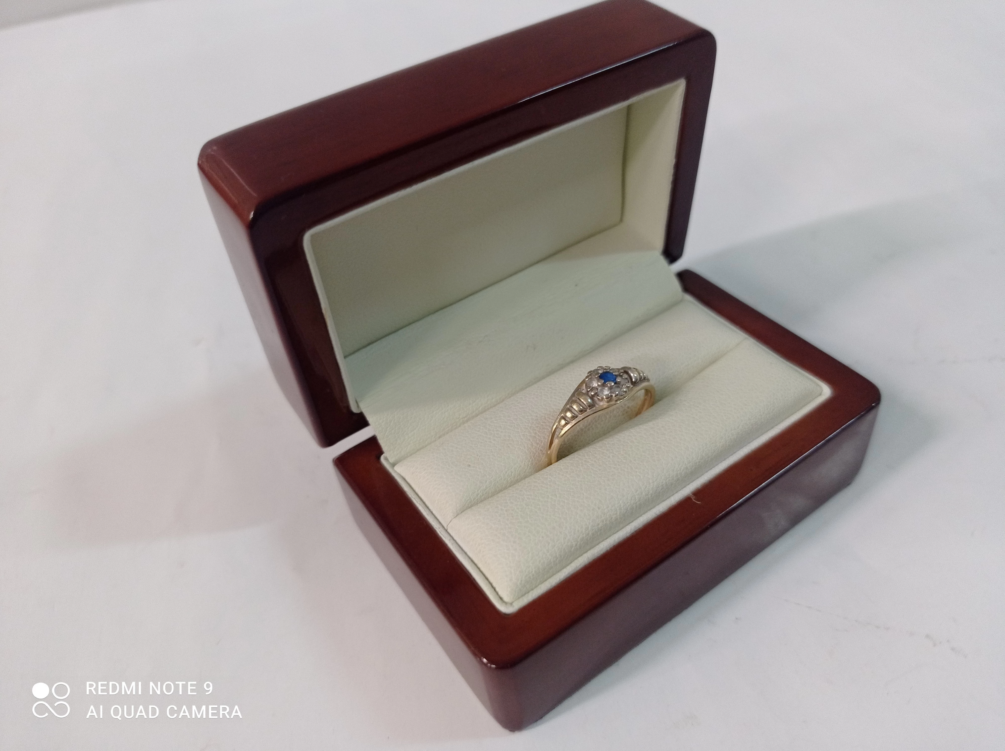 zloty-pierscionek-182g585-ean-gtin-5905868206159