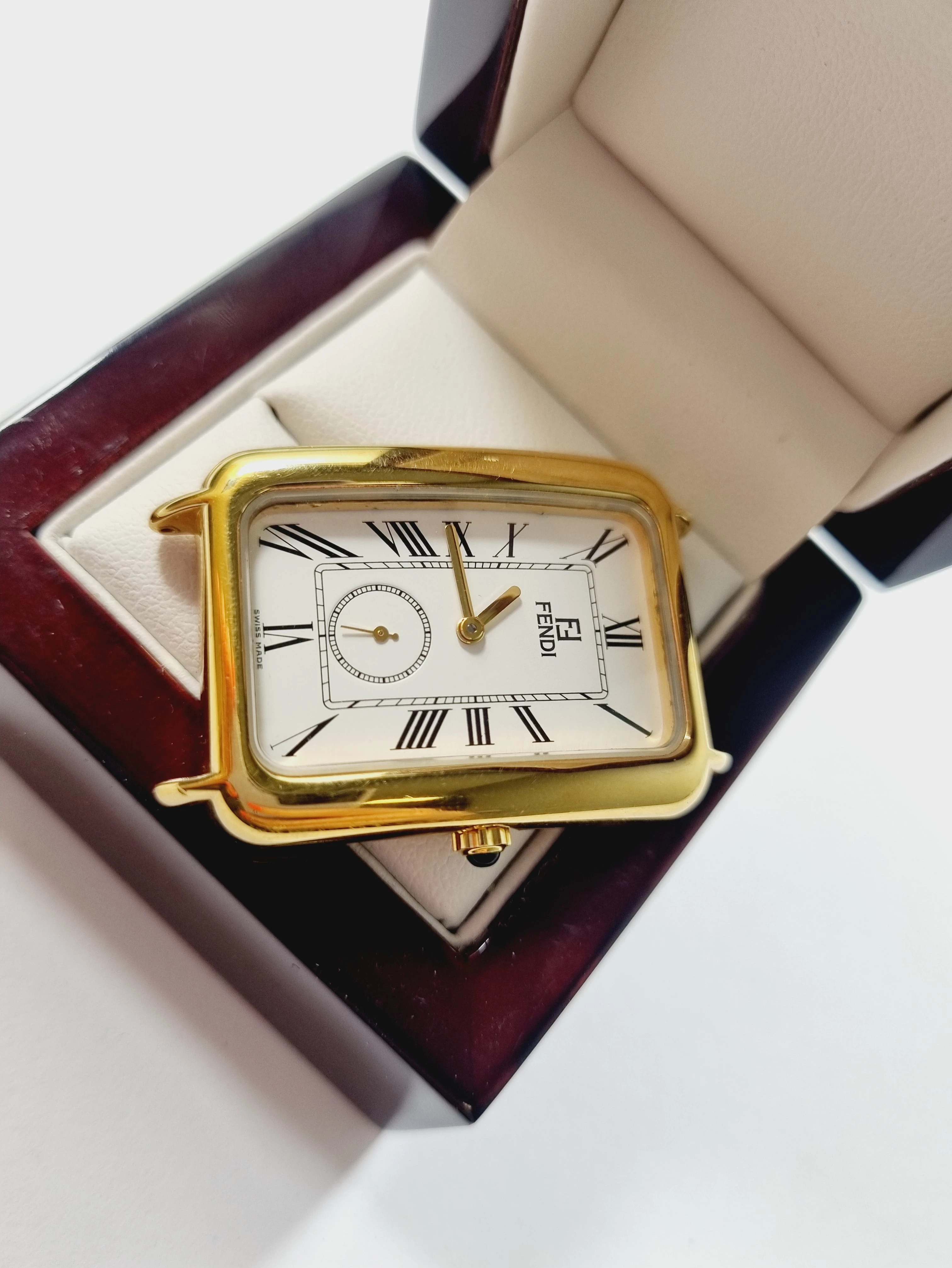 zegarek-fendi-003-013-bateria-uszkodzony-marka-inna-marka