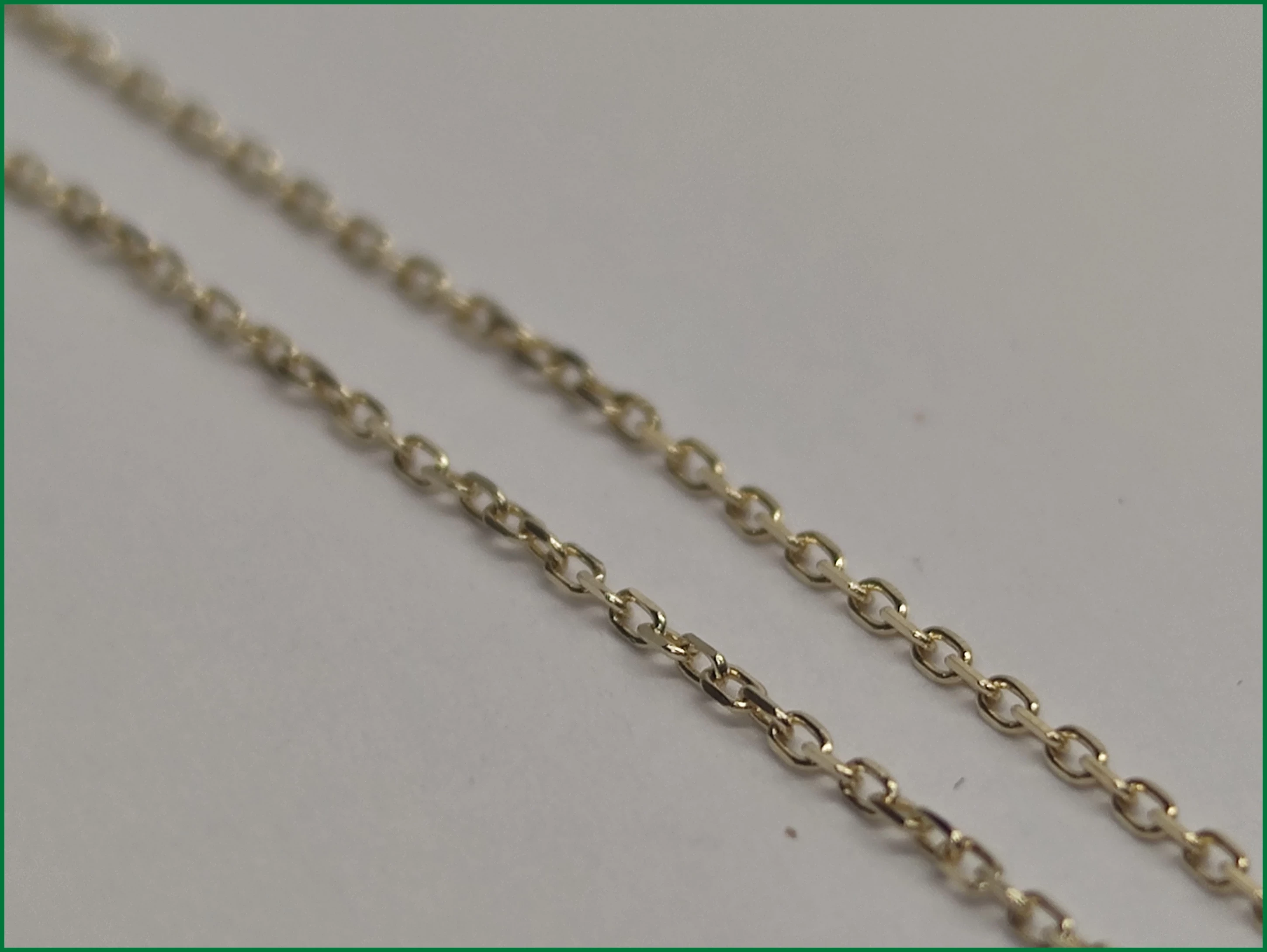 zlota-celebrytka-skrzydlo-pr585-14g-42cm-material-15835-2