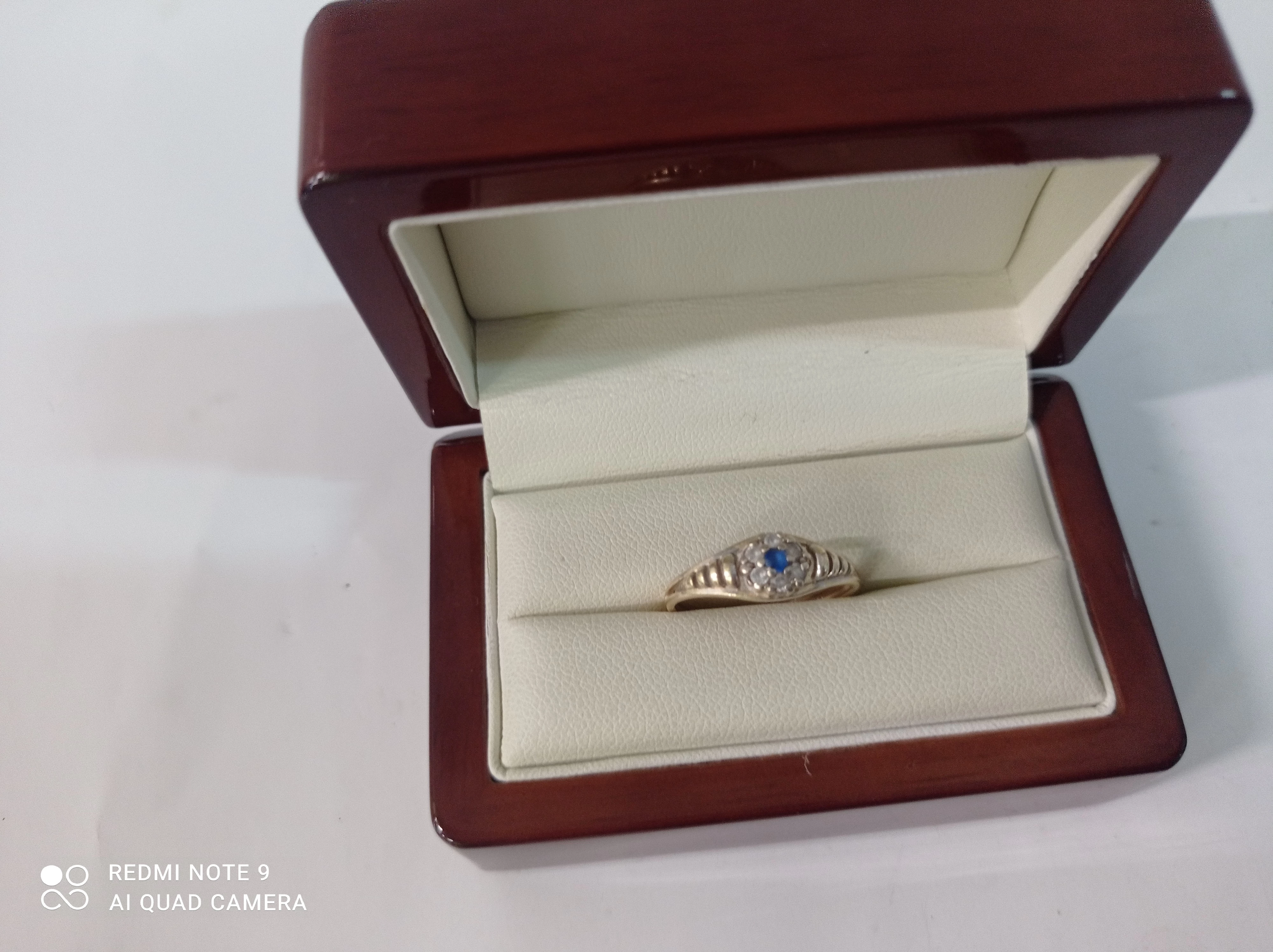 zloty-pierscionek-182g585-wojska-polskiego-112-swiecie