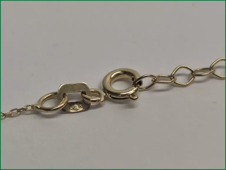 zlota-celebrytka-skrzydlo-pr585-14g-42cm-rodzaj-2205-16