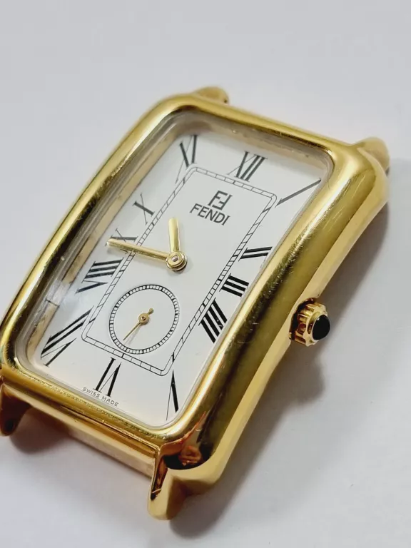 zegarek-fendi-003-013-bateria-uszkodzony-pulawska-26-warszawa