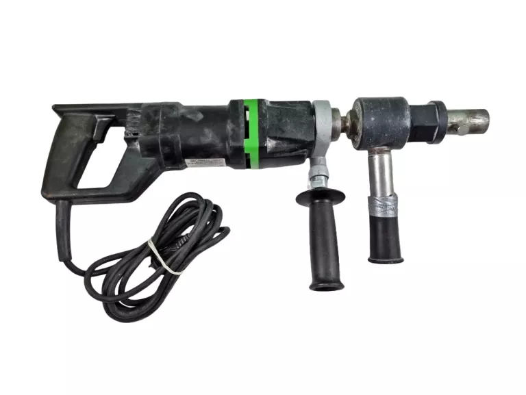 WIERTNICA NA SUCHO EIBENSTOCK EHD 1300 1300W 82MM
