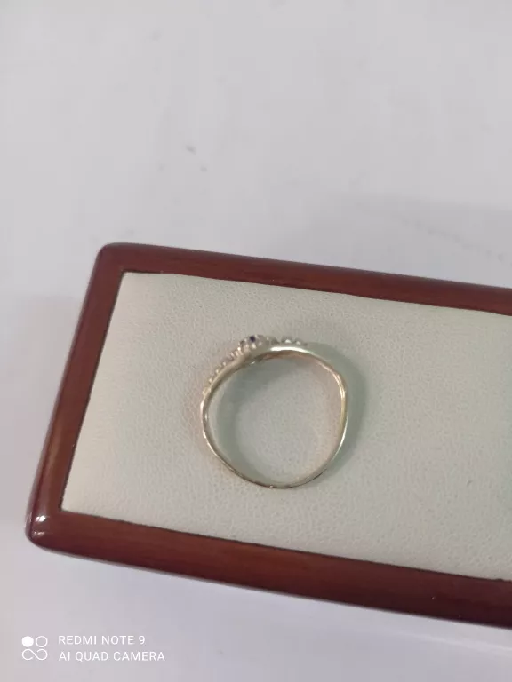 zloty-pierscionek-182g585-rodzaj-2205-2