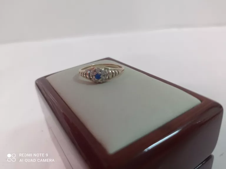 zloty-pierscionek-182g585-stan-11323-2