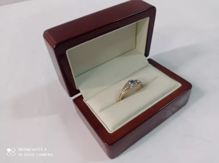 zloty-pierscionek-182g585-ean-gtin-5905868206159