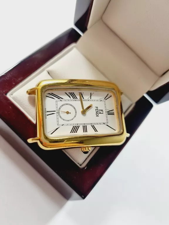 zegarek-fendi-003-013-bateria-uszkodzony-marka-inna-marka