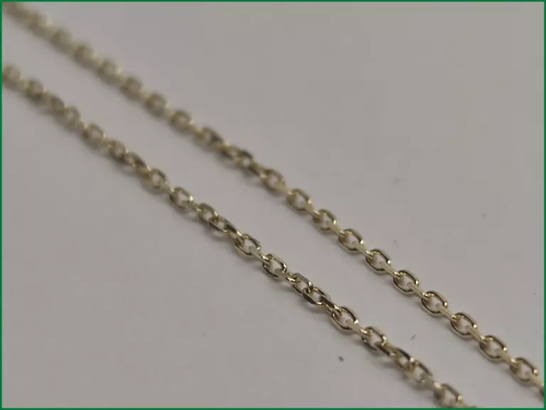 zlota-celebrytka-skrzydlo-pr585-14g-42cm-material-15835-2