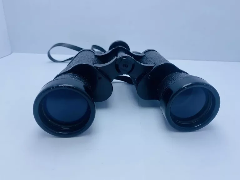 LORNETKA TELEMAX 2 8X40