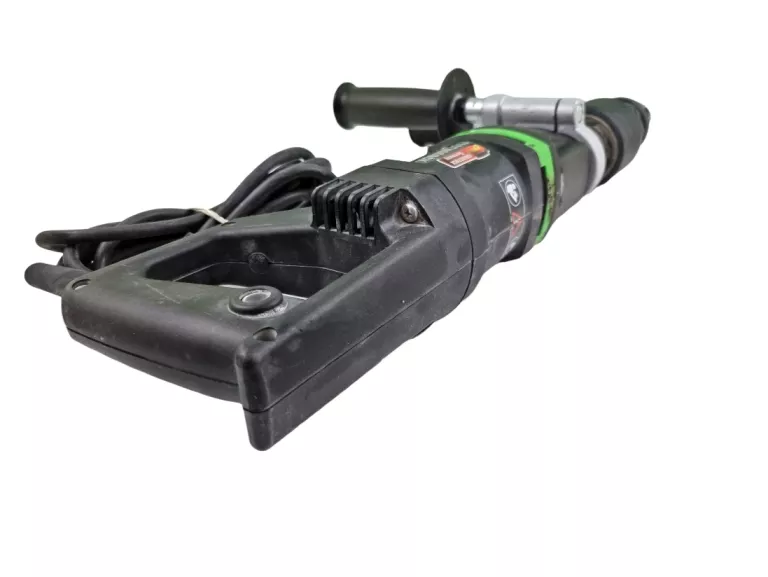WIERTNICA NA SUCHO EIBENSTOCK EHD 1300 1300W 82MM