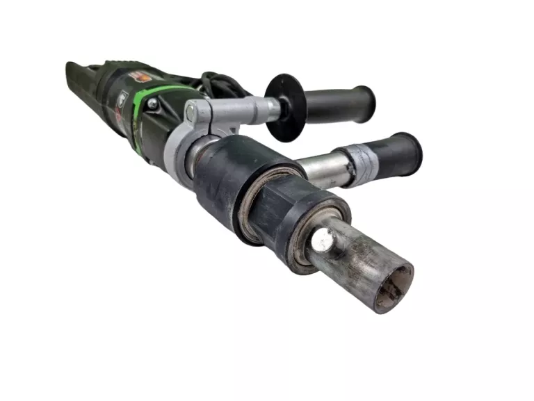 WIERTNICA NA SUCHO EIBENSTOCK EHD 1300 1300W 82MM