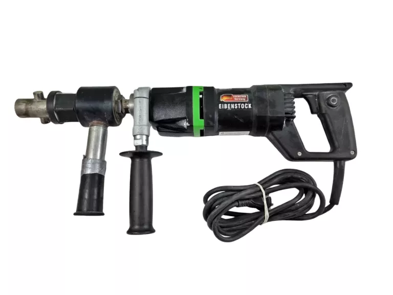 WIERTNICA NA SUCHO EIBENSTOCK EHD 1300 1300W 82MM