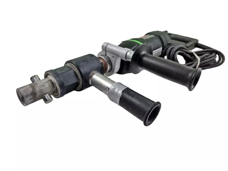 WIERTNICA NA SUCHO EIBENSTOCK EHD 1300 1300W 82MM