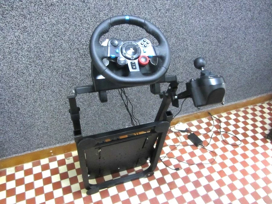 kierownica-logitech-g29-pcps3ps4-komplet-warszawska-25-ciechanow