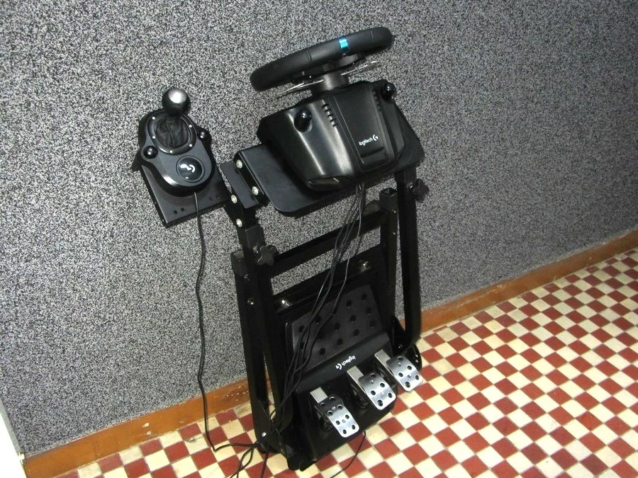 kierownica-logitech-g29-pcps3ps4-komplet-product-id